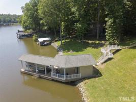 102 Taylors Cove Road