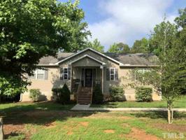 740 Port Drive