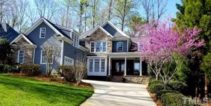 340 Mountain Laurel
