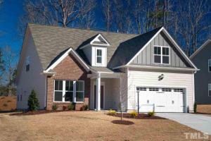 128 Timber Creek Path