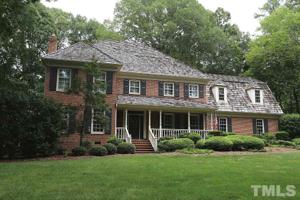 14408 Possum Track Road