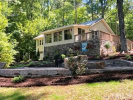 703 Pelican Point