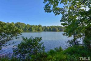 Lot 40 Oakwood Lane