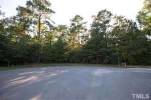 126 Essie Drive