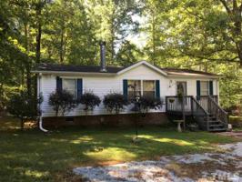 320 Mountain Brook Road