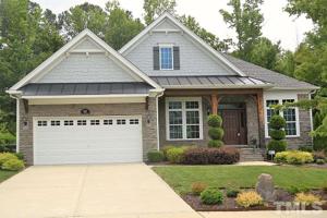 925 South Bend Drive