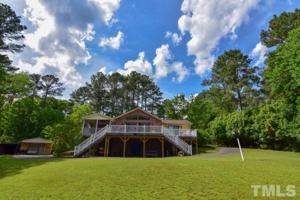 72 Erroll Court