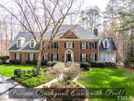 9928 Koupela Drive