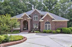 4901 Devils Ridge Court