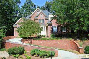 48 Bear Tree Creek