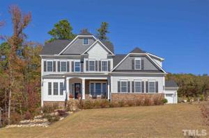 190 Lystra Ridge Road