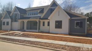 3021 Colmar Manor Drive