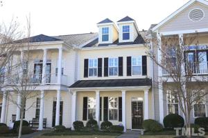 1025 Christopher Drive