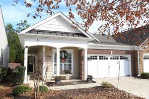 111 Lelcester Court