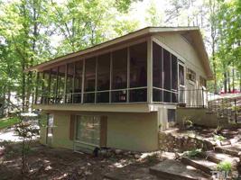 149 Maryland Drive