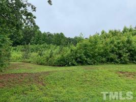Lot 10 Kylasu Lane