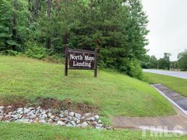 Lot 11 Kylasu Lane