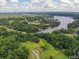 Lot #1 Crutchfield Road