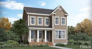 1305 Soaring Silo Way