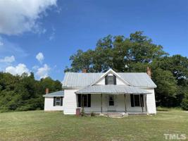 2245 Gentry Ridge Road