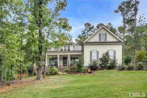 4246 Henderson Place