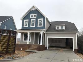 304 Two Creeks Loop