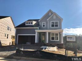 61 Winding Creek Loop