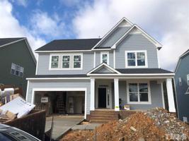 286 Two Creeks Loop