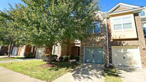 1724 Whirlaway Court
