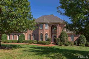 546 Bear Tree Creek