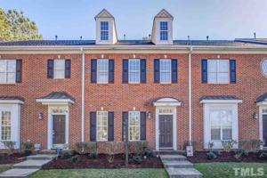 309 Savannah Ridge Road