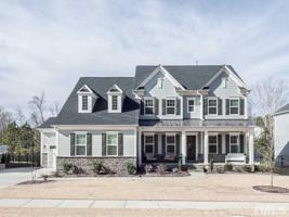 312 Grand Highclere Way