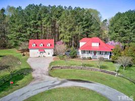 47 Long Grass Circle