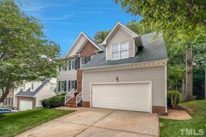 101 S Fern Abbey Lane