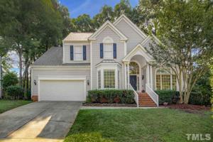 103 Colinsburgh Court