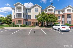 922 Portstewart Drive