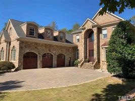 74 Bear Tree Creek
