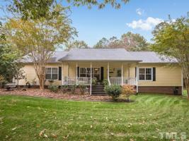2525 Baptist Road