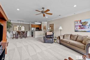 621 Waterford Lake Drive