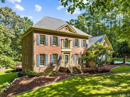 1601 Adams Mountain Road