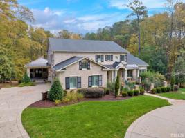 2141 Rolling Rock Road