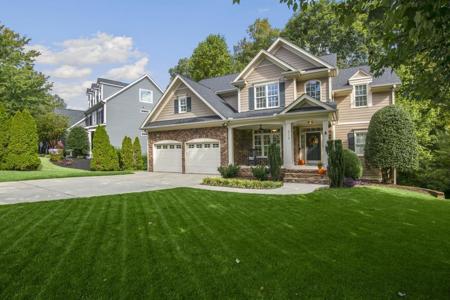 212 Danagher Court