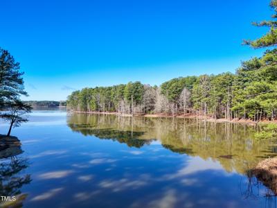 180 Grace Cove