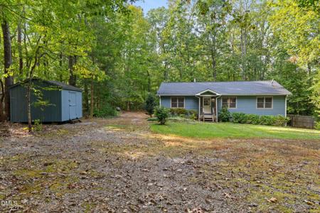 1873 Mill Creek Road