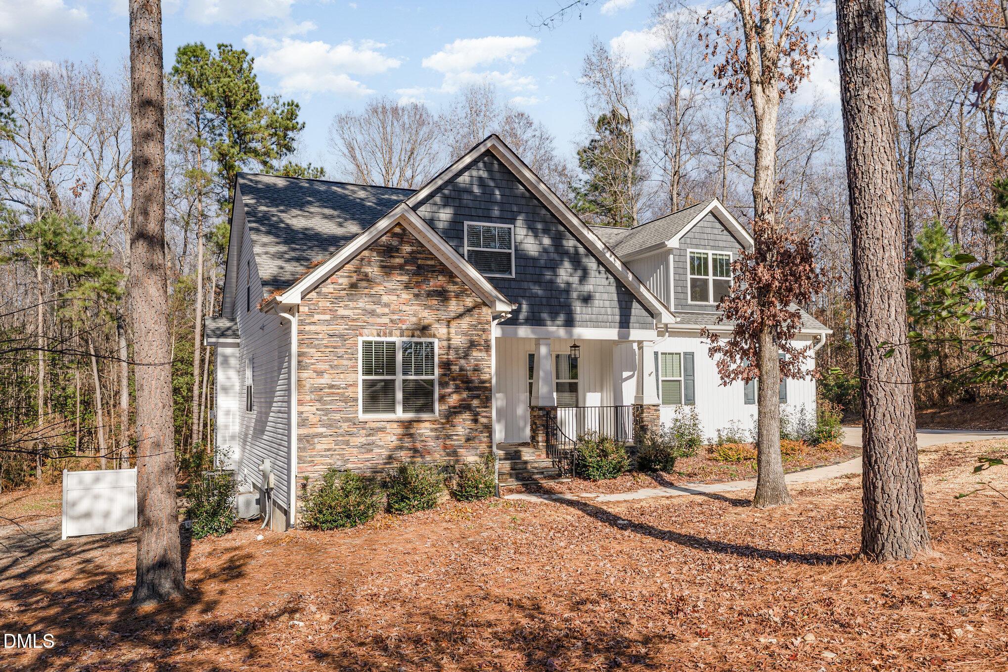 Image 3: 003_wag05609-edit_920