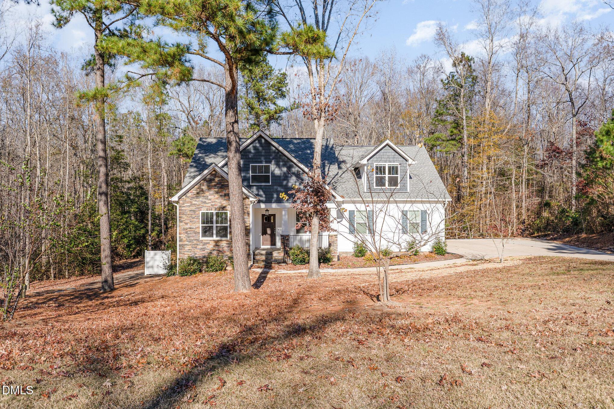 Image 4: 004_wag05608-edit_353