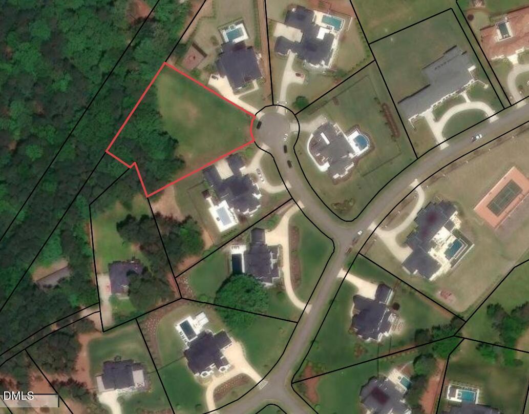 Image 2: Lot 5 SHE 3