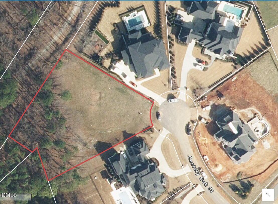 Image 4: Lot 5 Southern Hills