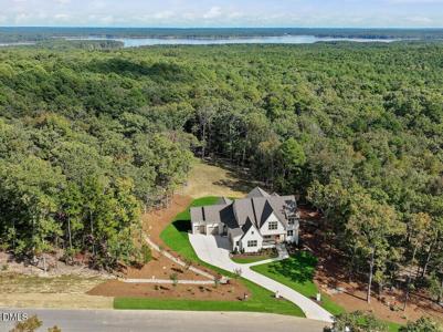 316 Firefly Overlook Road