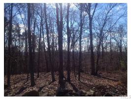 32603 Archdale